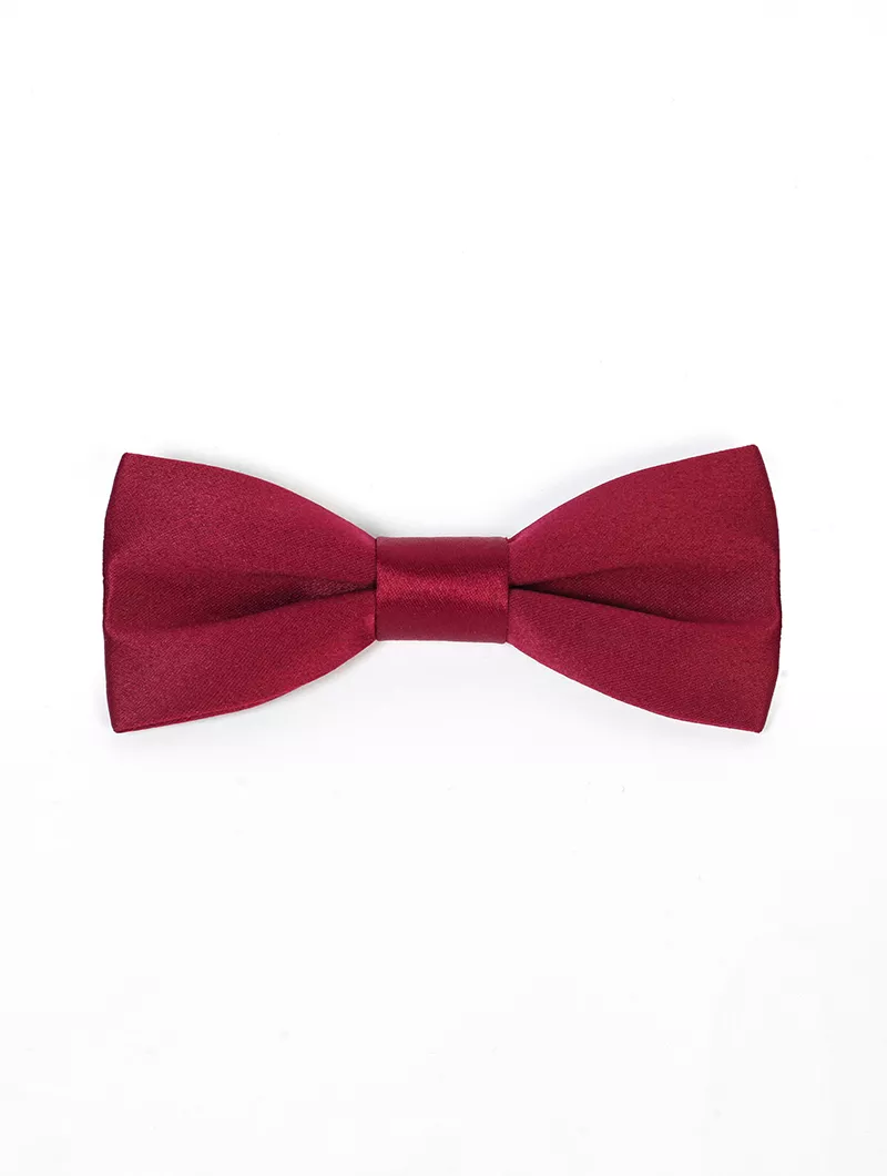 Papillon uni